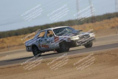 media/Oct-02-2022-24 Hours of Lemons (Sun) [[cb81b089e1]]/915am (I-5)/